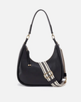 HOBO CASS SMALL SHOULDER BAG