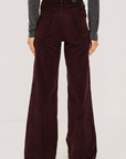 RAILS OLIVOS CORDUROY PANTS
