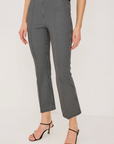 RAILS AURAY PANTS