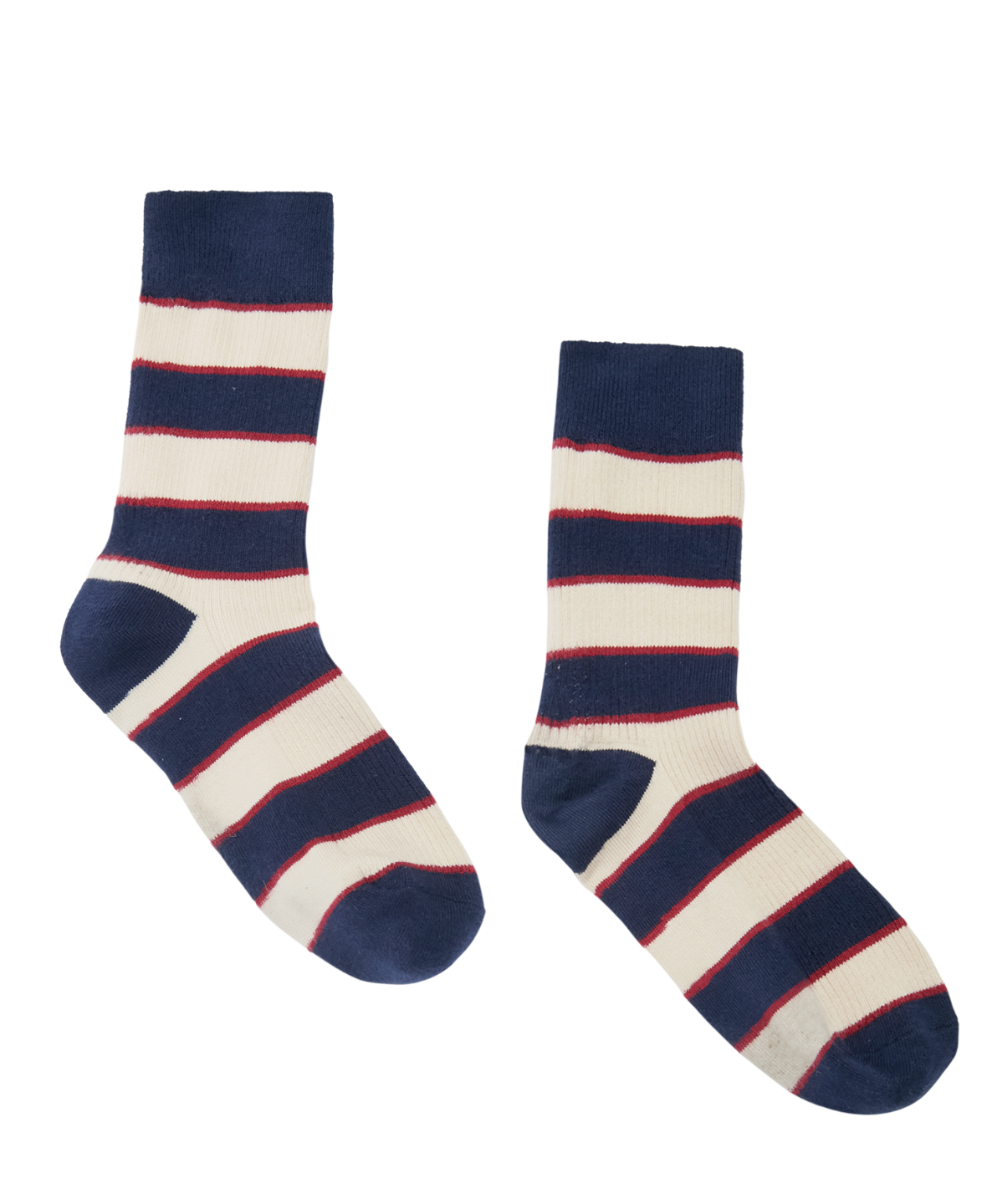 THE GREAT THE COLLEGIATE SOCK