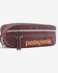 PATAGONIA BLACK HOLE CUBE 3L