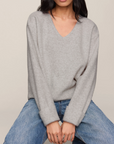 Z SUPPLY CERRO SWEATER