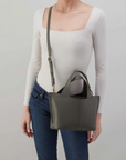 HOBO VIDA SMALL TOTE