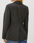 RAILS DORIS BLAZER