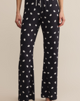 Z SUPPLY IN THE CLOUDS GHOST PANT