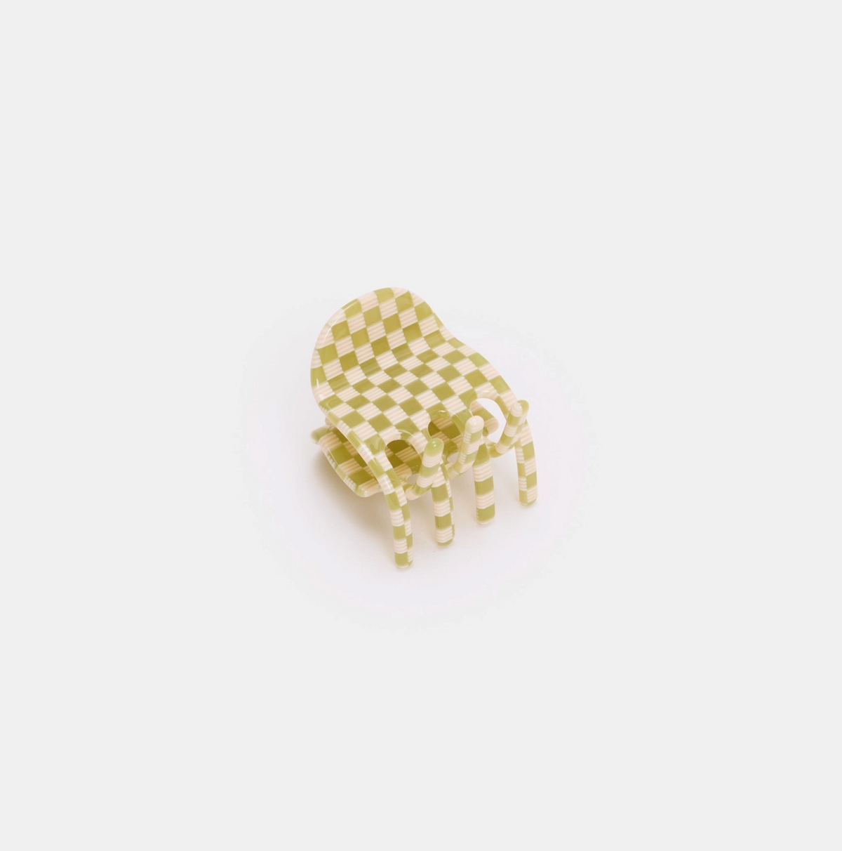 CHUNKS MIDI URSA CLAW