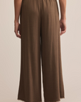 Z SUPPLY SOREN PANT