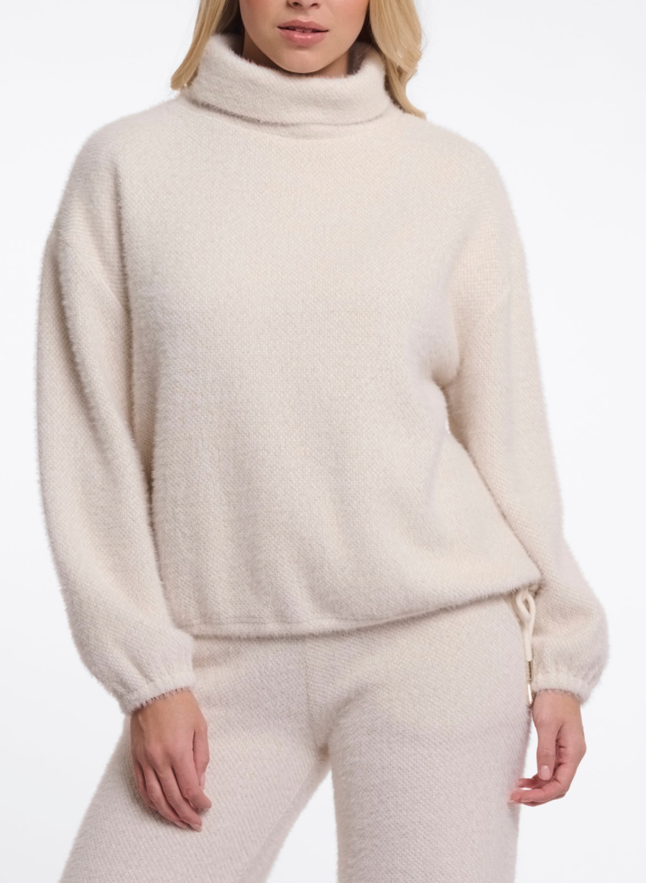 RINO &amp; PELLE BELLAR SWEATER