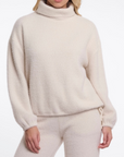 RINO & PELLE BELLAR SWEATER