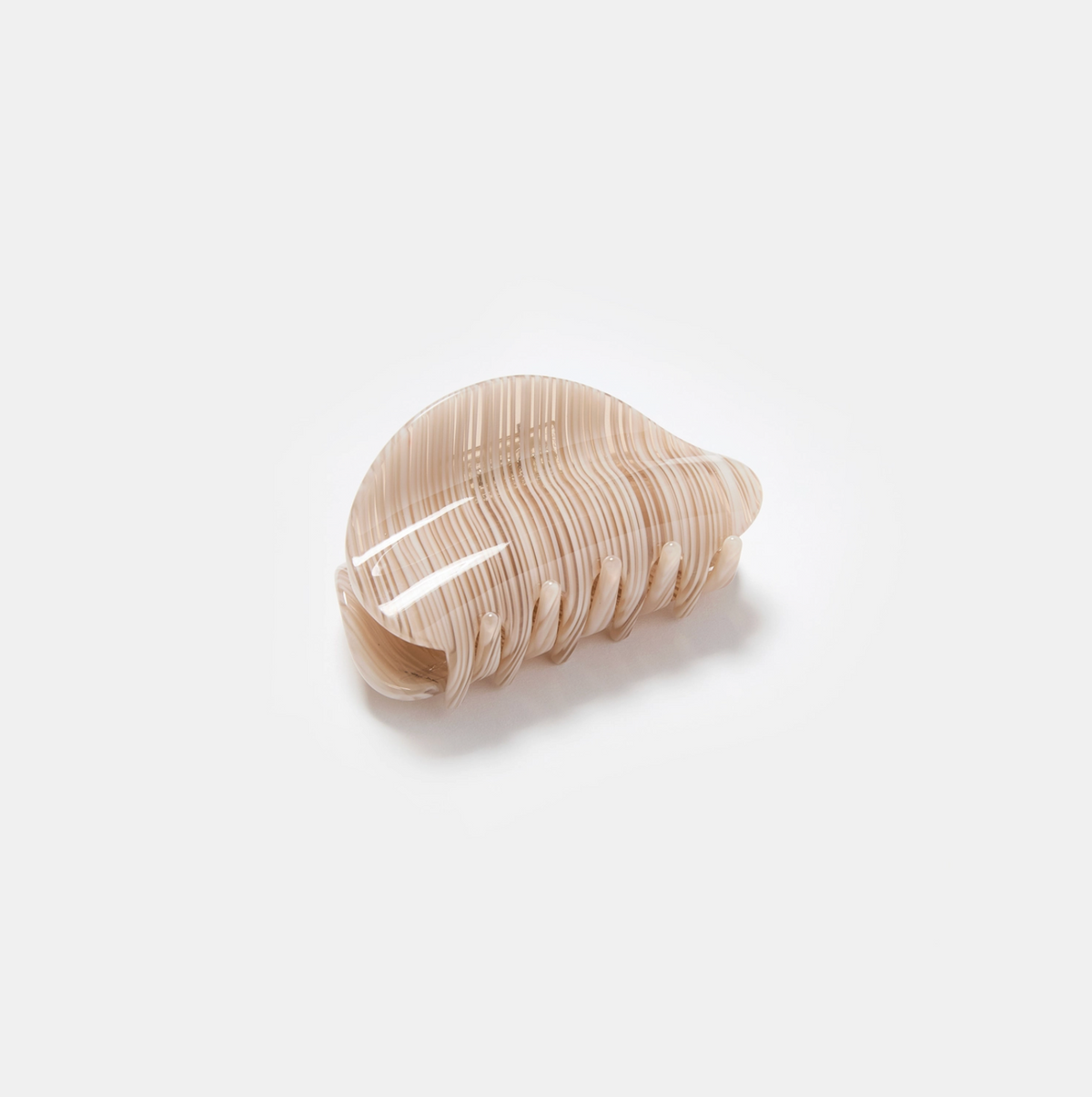 CHUNKS JUNO CLAW