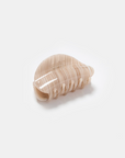 CHUNKS JUNO CLAW