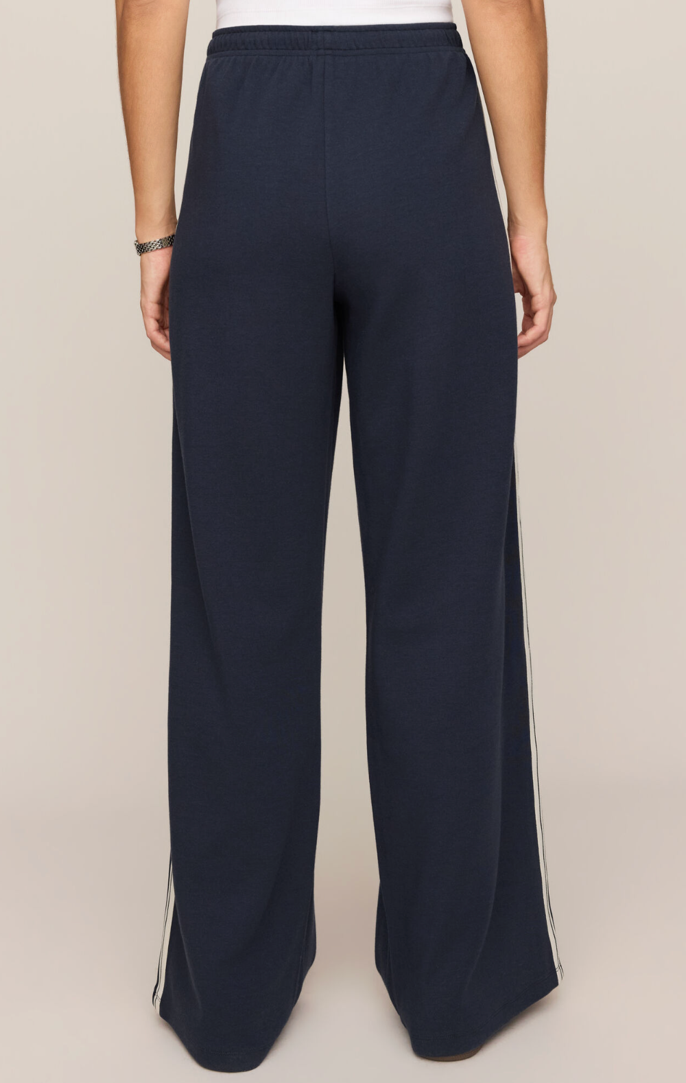 Z SUPPLY BREAKAWAY TRACK PANT