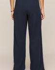 Z SUPPLY BREAKAWAY TRACK PANT
