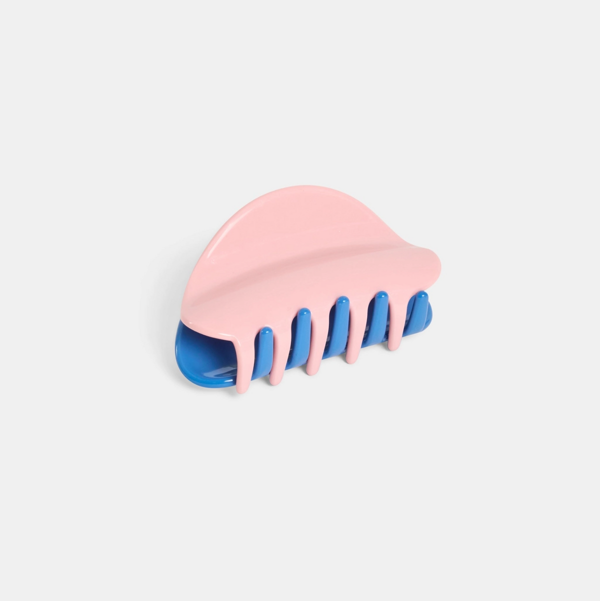 CHUNKS JUNO CLAW