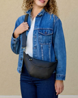 HOBO CARMEN SLING