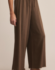Z SUPPLY SOREN PANT