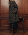 THE GREAT THE TRENCH COAT