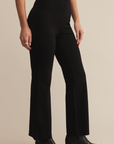 Z SUPPLY DO IT ALL SLIM KICK PANT