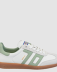 BACK 70 CLOUD 2505 SNEAKER