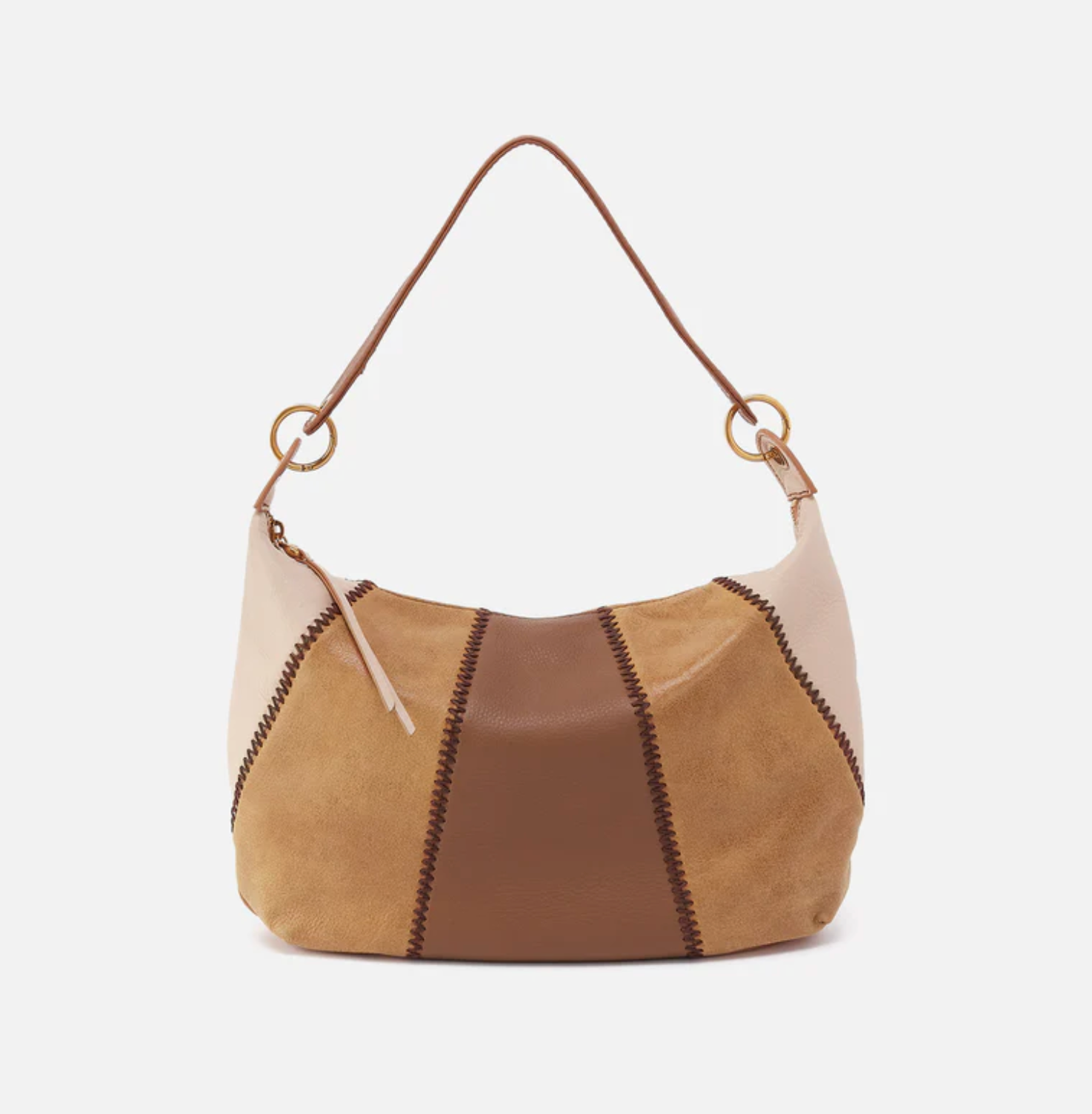 HOBO OPAL SHOULDER BAG