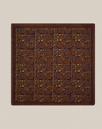 MOISMONT AJMER SCARF N°791