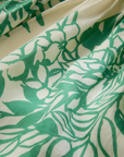 MARIE OLIVER VICKI SKIRT