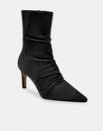 DOLCE VITA FERNLEY BOOT