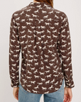 RAILS KATE TOP
