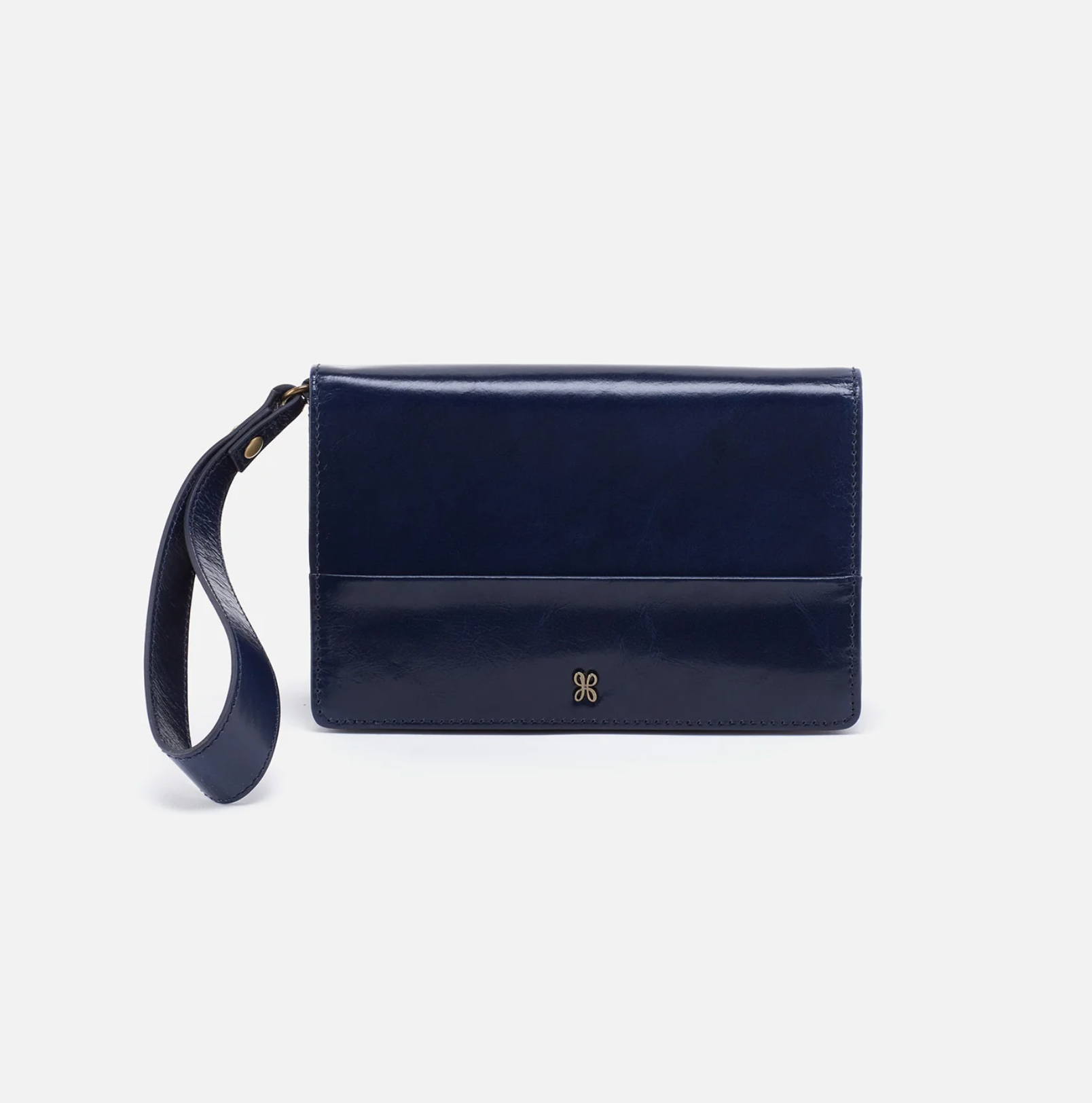 HOBO JILL WRISTLET