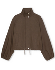 RAILS BLAKE JACKET