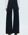 PISTOLA PENNY UTILITY PANT
