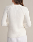 525 AMERICA JANE PULLOVER