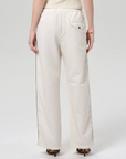 CITIZENS OF HUMANITY AURORA TRACK PANT