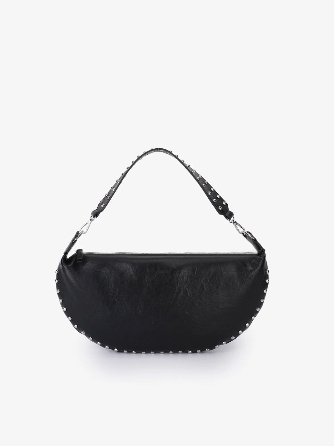 REMI/REID PEPPA STUDDED
