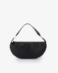 REMI/REID PEPPA STUDDED
