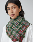 MOISMON MAGDA SCARF N°793