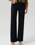 CITIZENS OF HUMANITY ANNINA 30" WIDE LEG