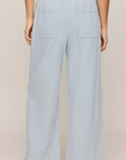 Z SUPPLY THE CARPENTER PANT