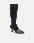 DOLCE VITA AUGGIE BOOT