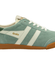GOLA ELAN SNEAKERS