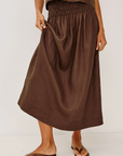 RAILS ALESSA SKIRT