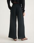 MARINE LAYER CORINNE PALAZZO PANT