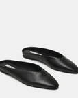 STEVE MADDEN SHERMAN FLAT
