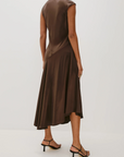 RAILS ELENI DRESS