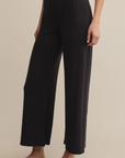 Z SUPPLY LUXE STARRY EYED PANT