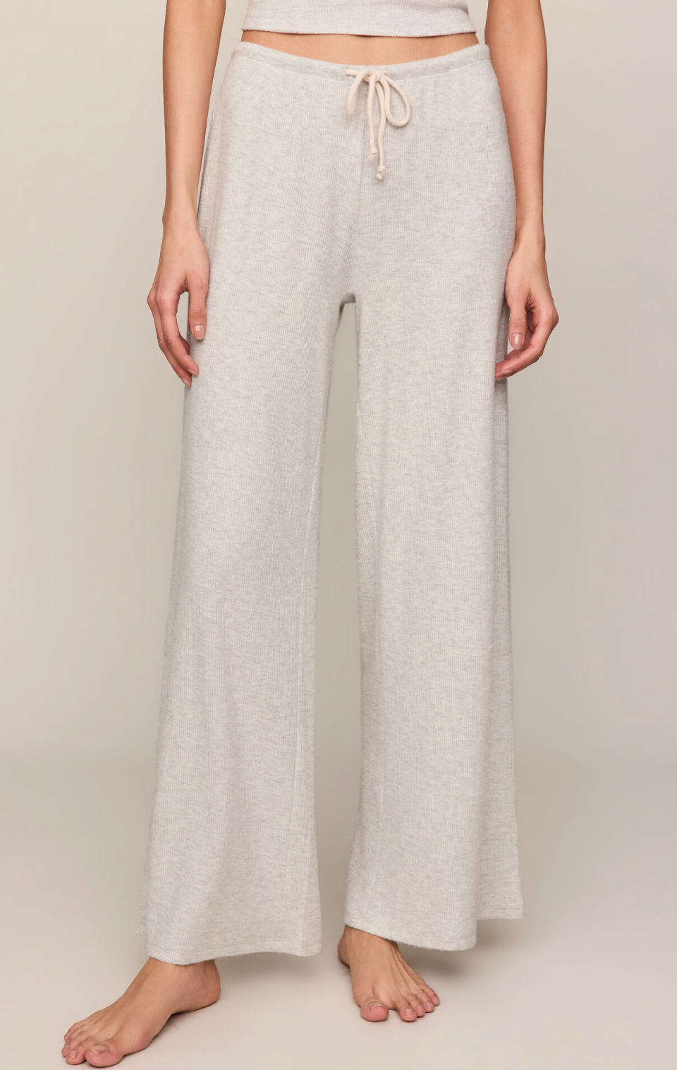 Z SUPPLY WAFFLE PANT