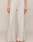 Z SUPPLY WAFFLE PANT