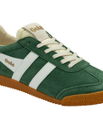 GOLA ELAN SNEAKERS