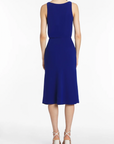 AMANDA UPRICHARD DEIRDRE DRESS