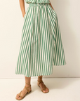 MARIE OLIVER SASHA SKIRT